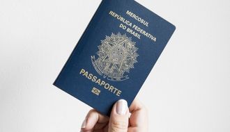  Países que não exigem passaporte de turista brasileiro