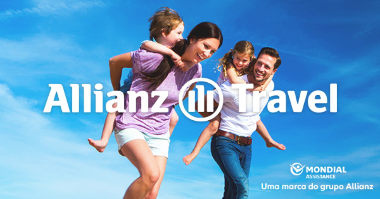 Allianz Travel