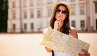 Passo a passo para realizar a cotação do seguro viagem