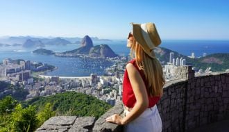 Seguro viagem nacional: como escolher a melhor opção