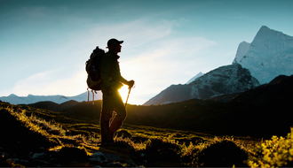 Melhor seguro de viagem: como escolher o ideal para sua viagem