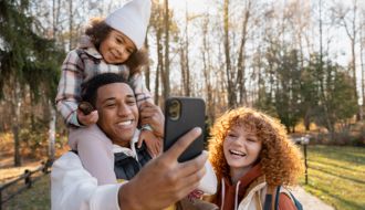 Saiba como escolher um Seguro Viagem Internacional para sua família