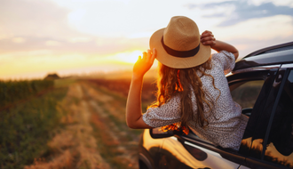 Seguro viagem anual: quando a modalidade é indicada