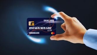 Seguro viagem do cartão de crédito: vale a pena ?