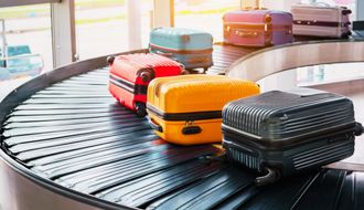 7 situações que podem acontecer sem seguro viagem (e como evitar)