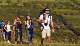 Turismo sustentável no Brasil: 5 hospedagens para conhecer