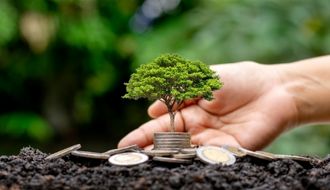 Turismo sustentável: o que é, princípios e destinos